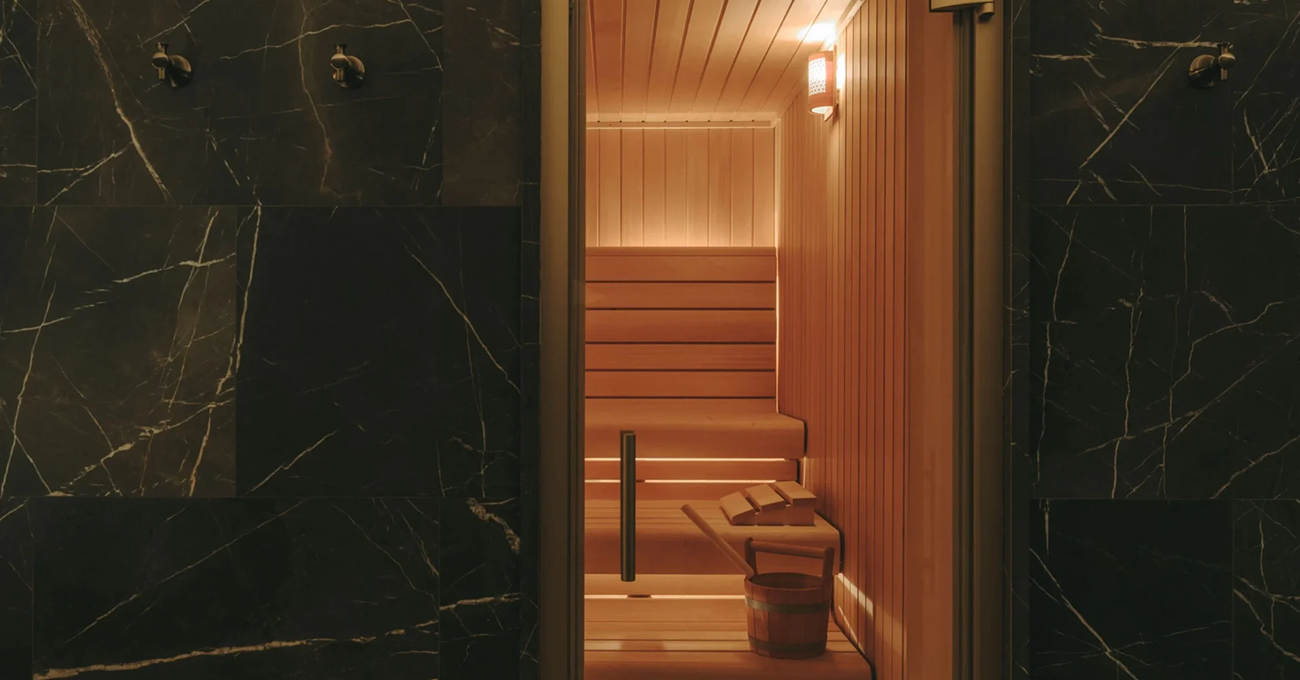 Spa-Son-Net-5-1-1920x1440 1