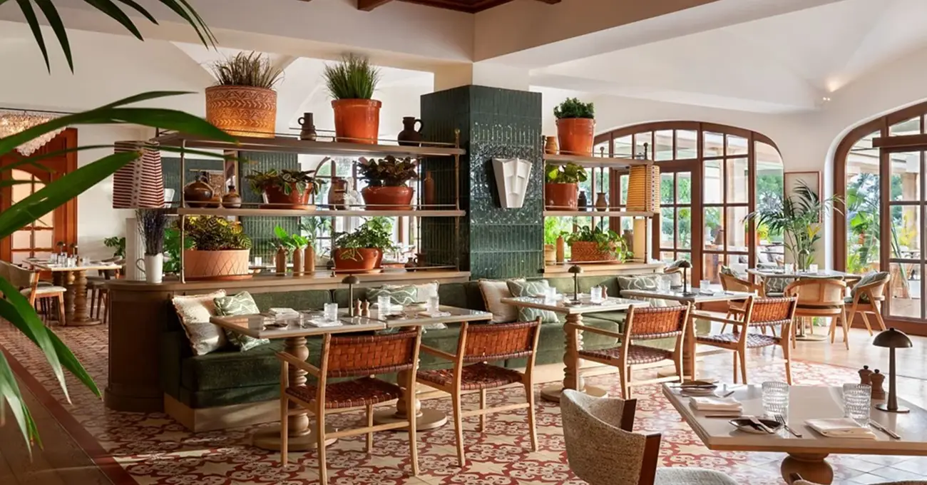 Terra-restaurante-26 1