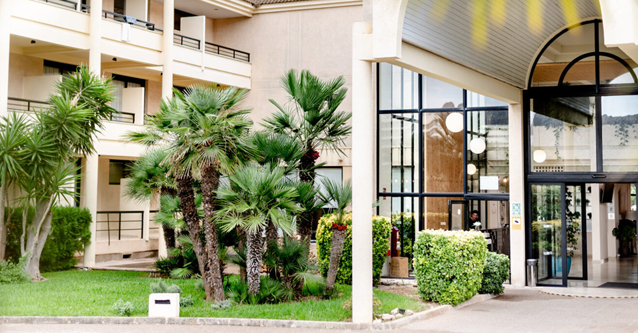 gallery_1_1698675481_k4gp-e1713785828411 1