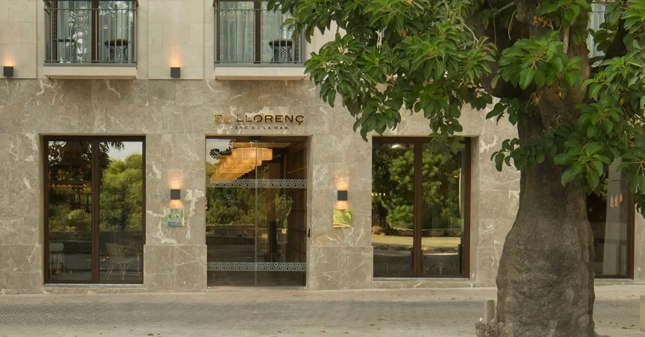 lls_hotel_3_sant_llorenc_2-1 1