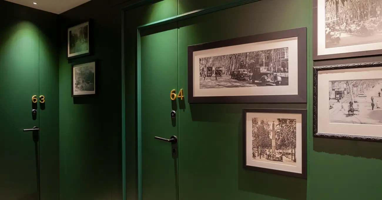 pasillos-02-scaled 1