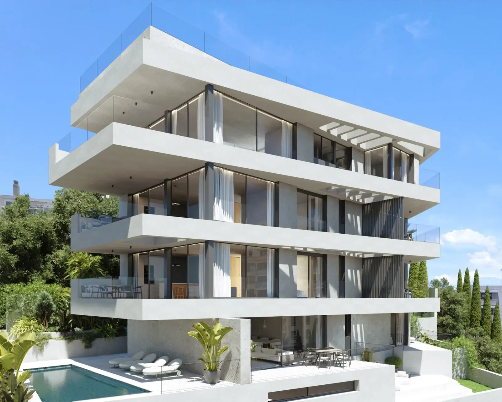 Comprar sobre plano