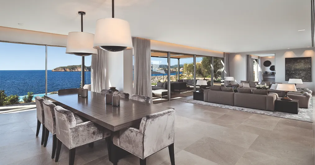 CAP_ADRIANO_PROJECT_Living_and_Dining-05-THEORY4.COM-1