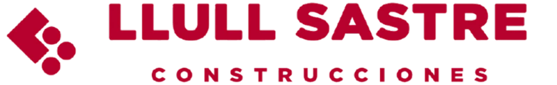 Header – Construcciones Llull Sastre