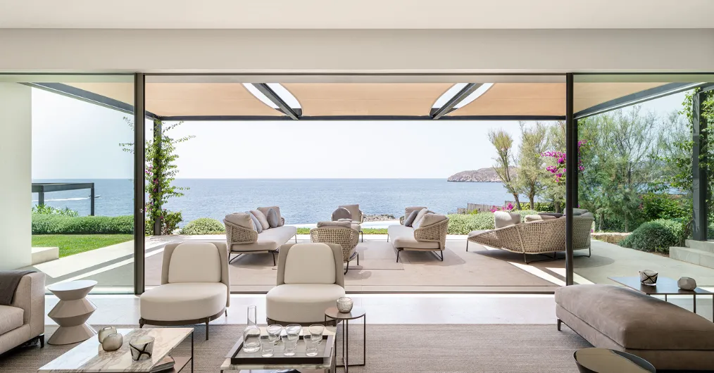 villa-ext-13-cap-adriano-1